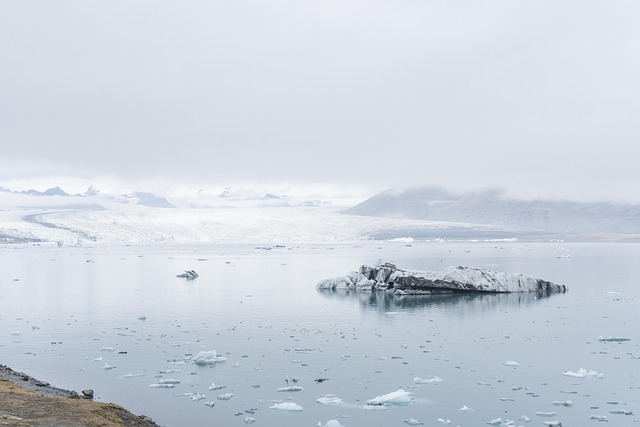 g82bf129be69ca9e291a32350ac1bedb8e22d6dba0c75c8c55b93df088f8f2db4315c63455b55c726b33b65a40442b2c2885bc65db4ad4e20b857a78cd7a32508 640