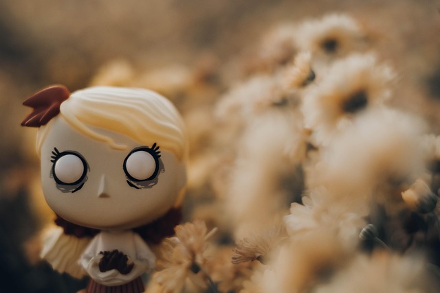 g6d9098bf82070ef30c39d07229e2ccd935c77a8f944975a7af30e30a8d28f79be60e8093d0f16a4816ad97e02328996ac49c349e1b58ac2b361c7ff3321bfc0c 640