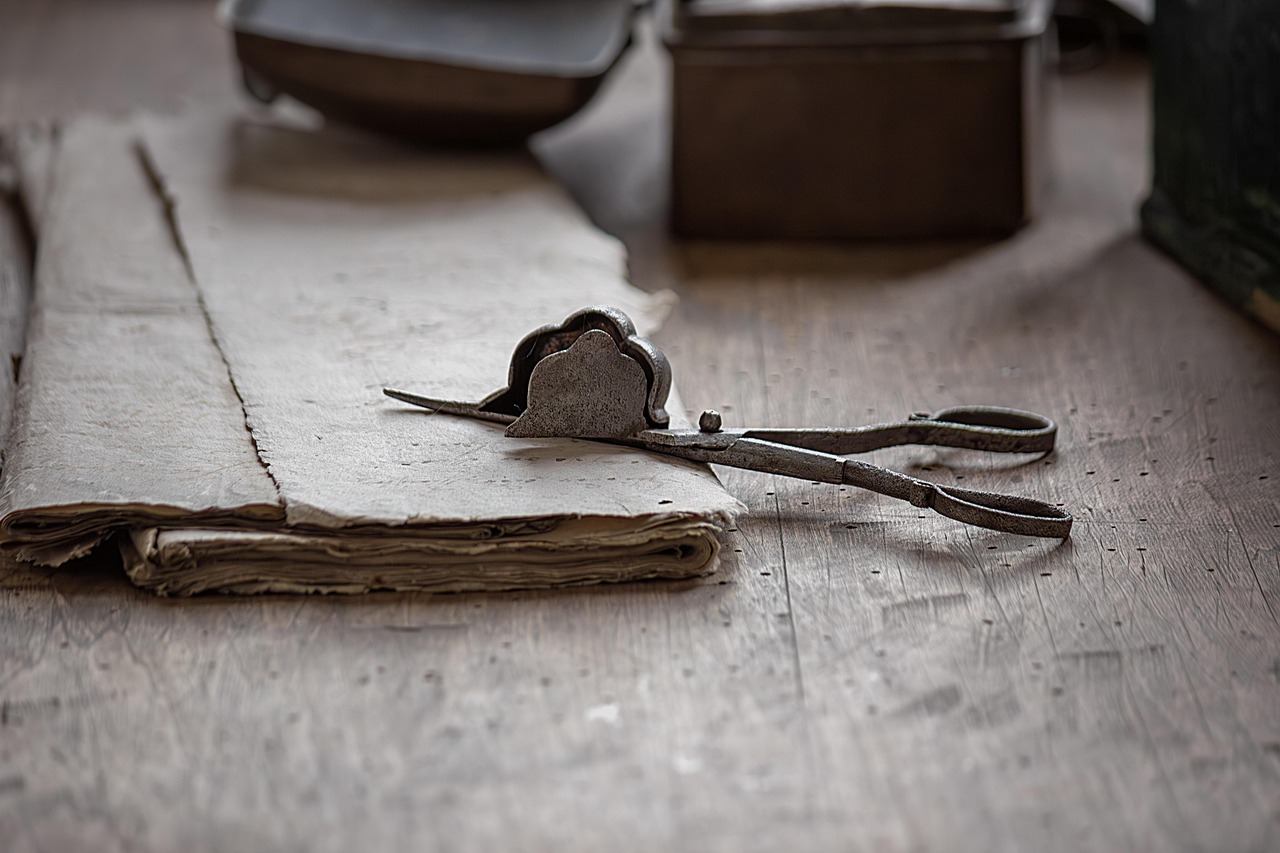 Les clés de la consommation zéro déchet : comment s’y mettre facilement ? geec3cc1be944569accd327984eeb133837d22544daafd372269cfcb81125267660244c0e8c99e2c592c57c1dd0f6cebf9cd3e735030bf6a5d7c484ce5410b649 1280