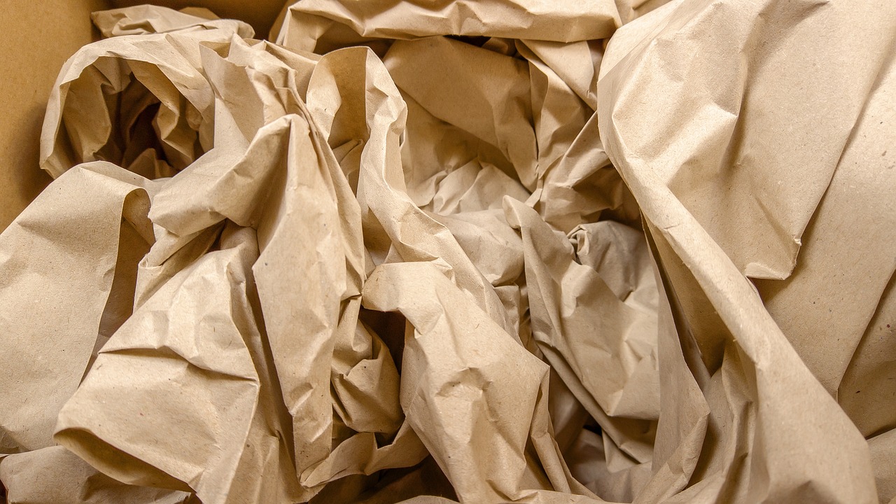 d&eacute;couvrez notre s&eacute;lection de mat&eacute;riaux durables, respectueux de l'environnement et con&ccedil;us pour un avenir &eacute;co-responsable.