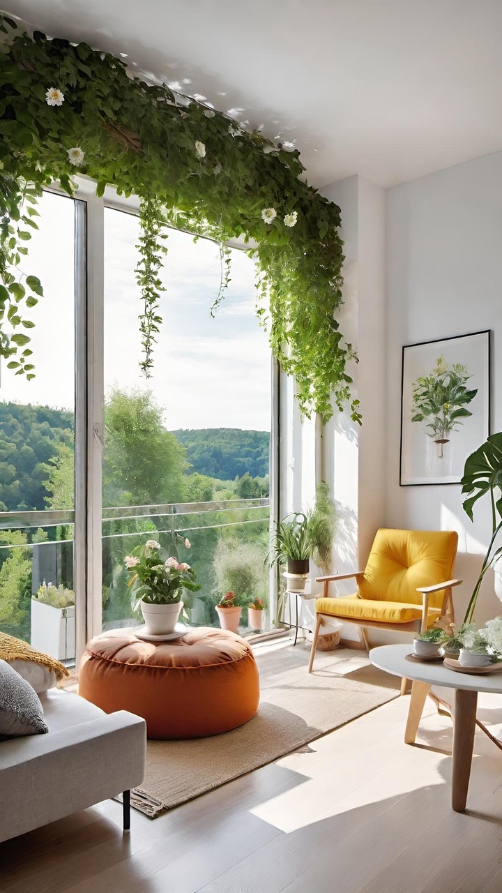 découvrez les principes et pratiques de la durabilité urbaine pour créer des villes écologiques, résilientes et harmonieuses avec l'environnement.