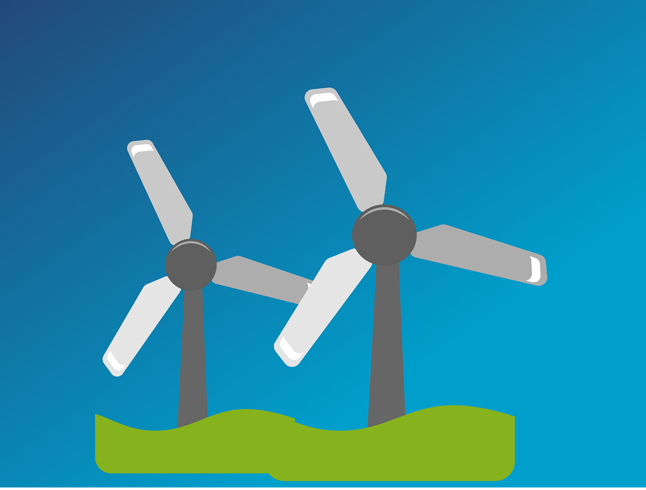 découvrez tout sur la neutralité carbone : stratégies, avantages et actions pour réduire votre empreinte écologique et préserver la planète.