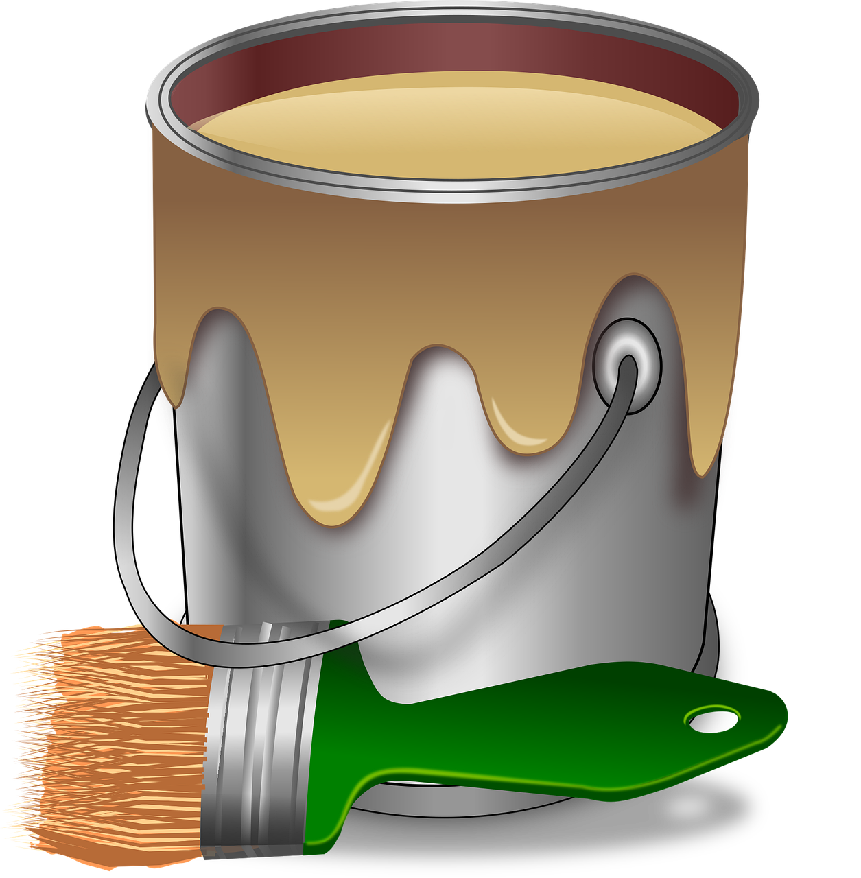 d&eacute;couvrez comment la r&eacute;novation &eacute;nerg&eacute;tique peut transformer votre logement en am&eacute;liorant son efficacit&eacute;, r&eacute;duisant vos factures d'&eacute;nergie et augmentant votre confort au quotidien.