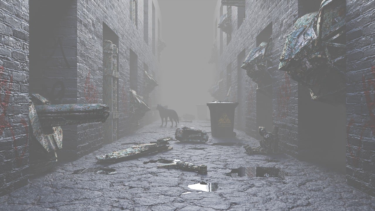 découvrez l'impact environnemental de la fast fashion, ses conséquences sur la planète et comment adopter des pratiques plus durables pour un avenir responsable.