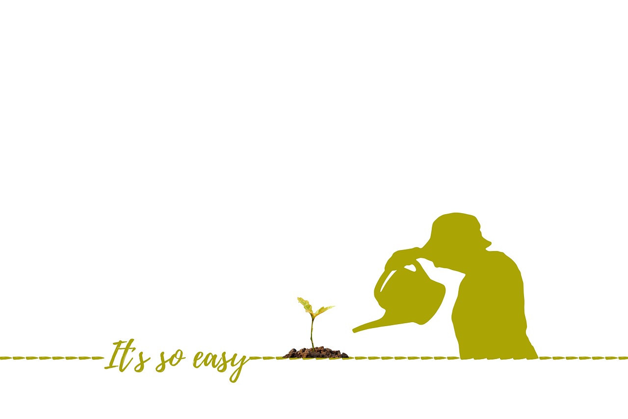 découvrez des stratégies innovantes pour une croissance durable alliant performance économique et respect de l'environnement.