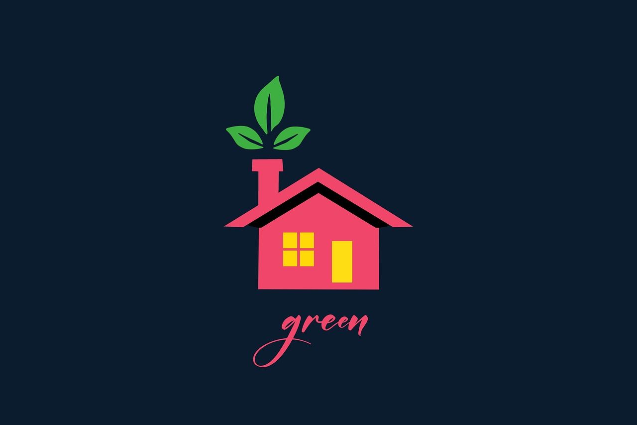 découvrez des solutions de logement écologiques alliant confort, durabilité et respect de l'environnement pour un avenir plus vert.