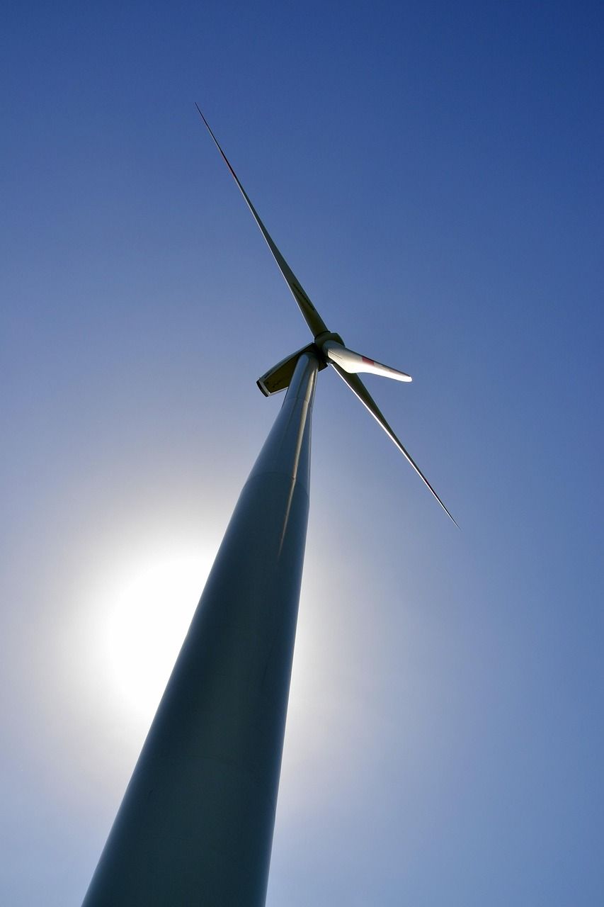 Services wind turbine, wind energy, wind power, renewable energy, sustainability, energy, electricity, rotor, sustainability, sustainability, sustainability, sustainability, sustainability