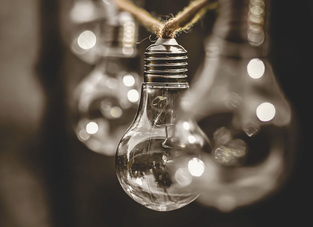 About lightbulb, energy, nature, environment, ecology, light, environmental protection, throughts, natural reserve, think, close up, sustainability, electricity, innovation, experiment, multicoloured, lamps, environment, think, think, think, sustainability, sustainability, sustainability, sustainability, sustainability, innovation, innovation, experiment