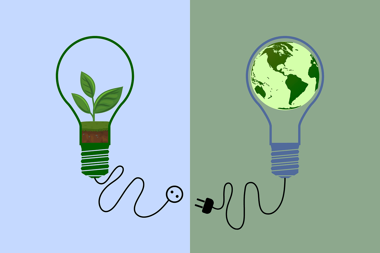 découvrez comment la création d'emplois locaux dans le secteur des énergies renouvelables stimule l'économie durable et favorise le développement des communautés.