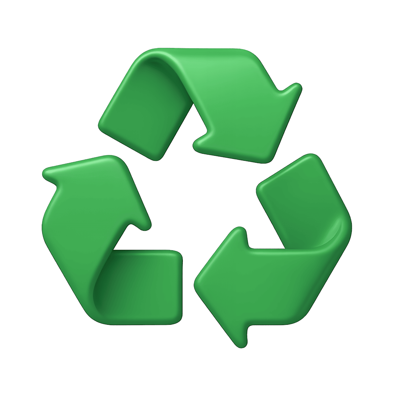 découvrez des astuces et conseils pour adopter un mode de vie zéro déchet et contribuer à la protection de l'environnement.