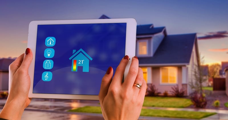Comment réduire consommation énergie chauffage maison sans se ruiner