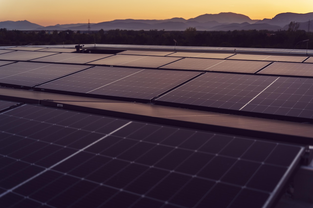 Quelles innovations technologiques révolutionnent les énergies renouvelables?