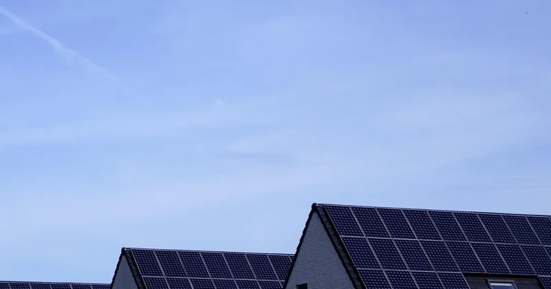 Aides nationales vs locales : ce qui change vraiment