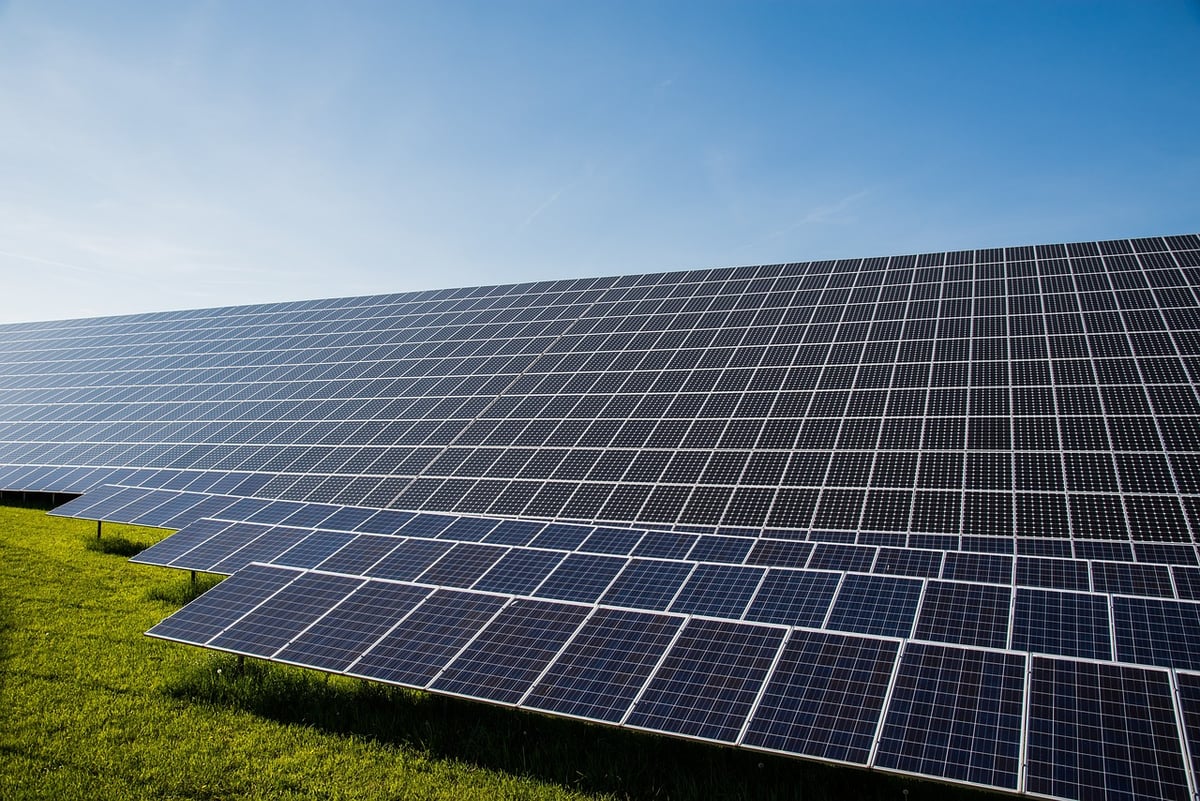 Transition écologique : 5 initiatives locales qui inspirent et mobilisent !