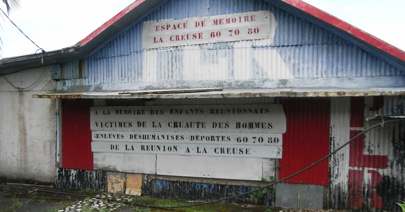 Bilan carbone entreprise Toulouse : la méthodologie qui change tout