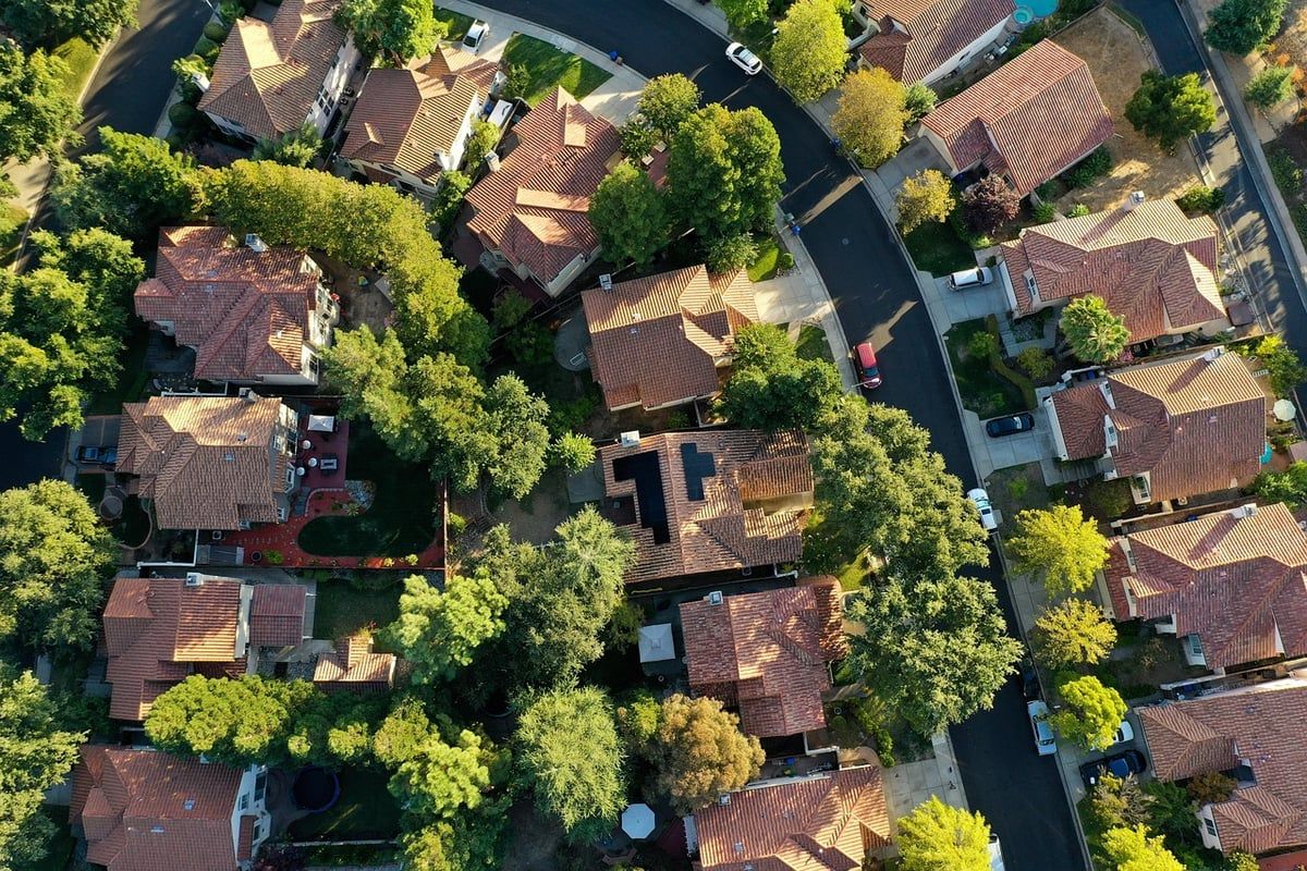 Comment les villes peuvent-elles accélérer leur transition écologique?