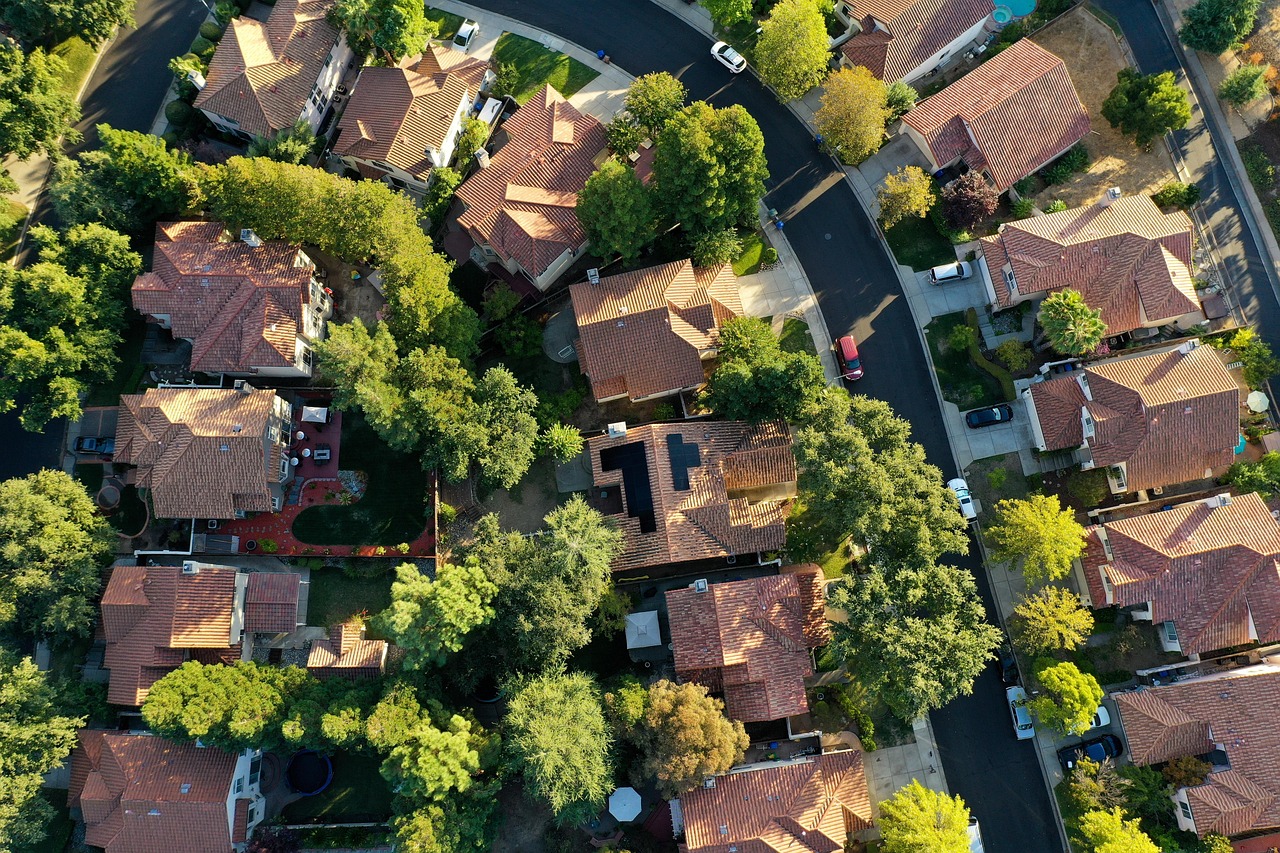 Comment les villes peuvent-elles accélérer leur transition écologique?