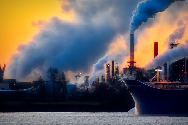 Changements climatiques : quelles actions individuelles pour un impact positif ?