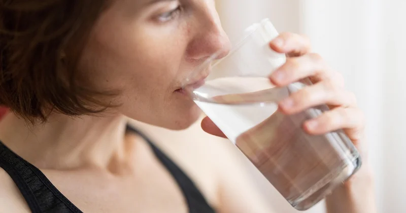Quels sont les impacts du changement climatique sur la santé ?