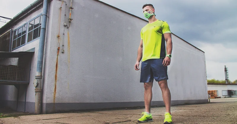 Quel est l'événement sportif le plus polluant ?