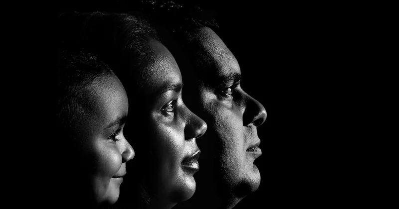 Comparatif : quel dispositif pour quel profil ?