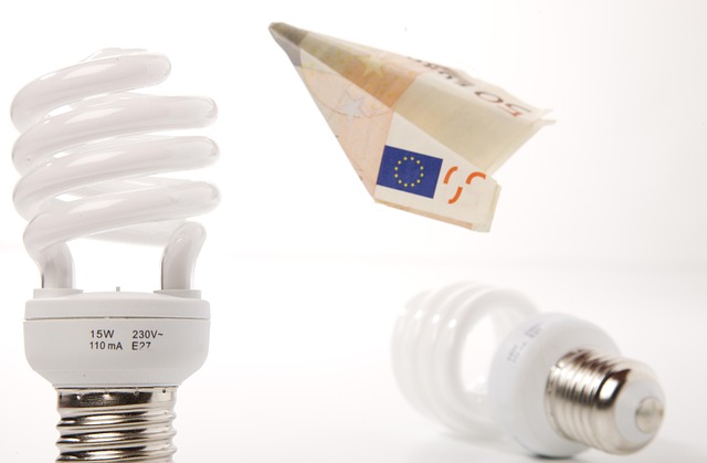 Consommation responsable : les labels à connaître pour mieux choisir