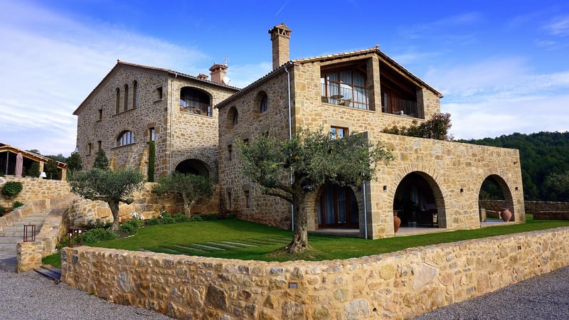 Avantages isolation écologique maison ancienne : le guide qui change tout