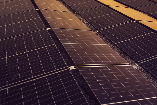 Énergies renouvelables : les mythes à déconstruire pour mieux comprendre
