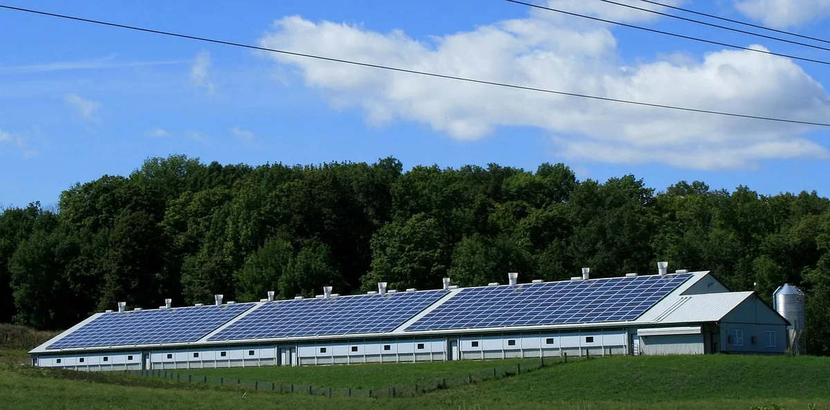 Rentabilité panneau solaire avec batterie : le pari à double tranchant