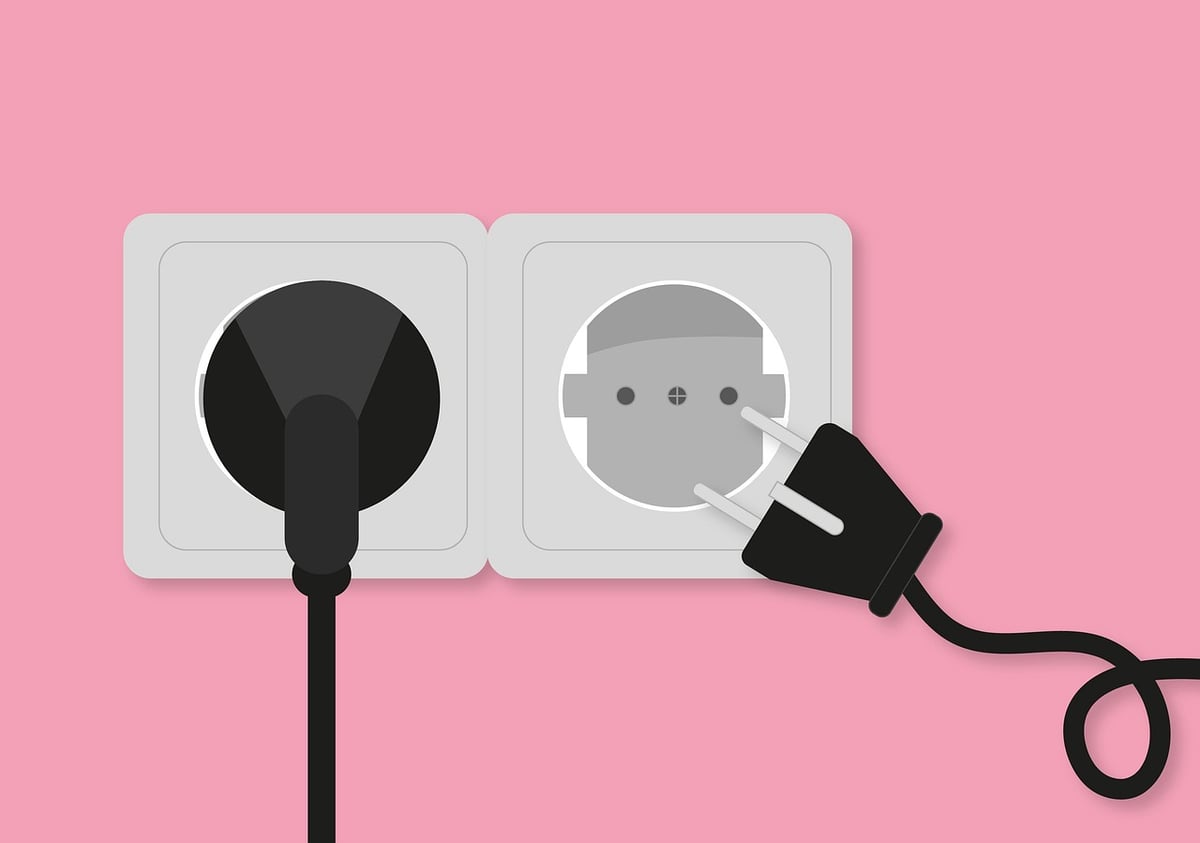 Quels sont les freins majeurs à la transition énergétique en France?