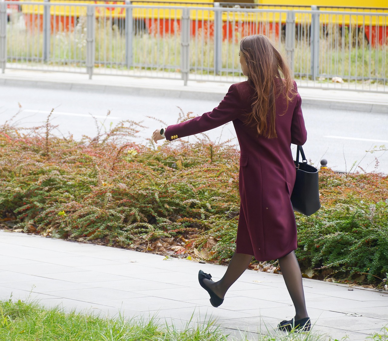Quels sont les vrais coûts cachés de la fast fashion pour le climat?