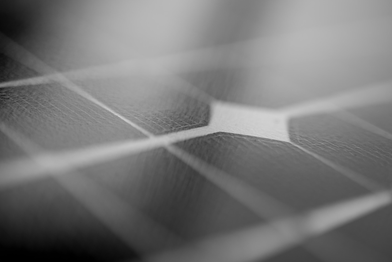 Quelles énergies renouvelables sont les plus efficaces pour votre région?