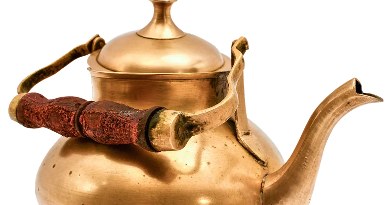 Entretien chaudière et équipements : l'argent caché