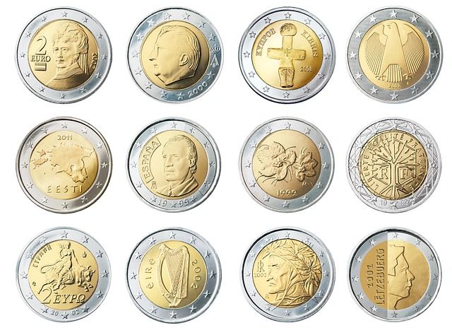 Consommation responsable : petites actions pour grands changements