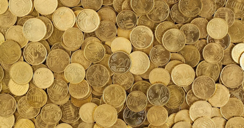 Comparatif : où placer son argent en premier