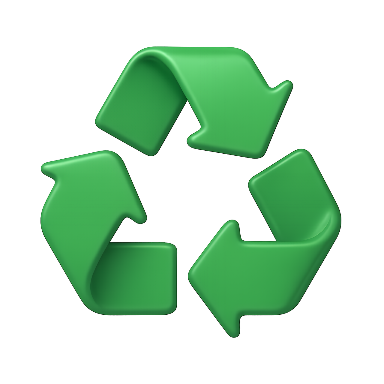 Comment adopter une consommation responsable sans sacrifier son confort?