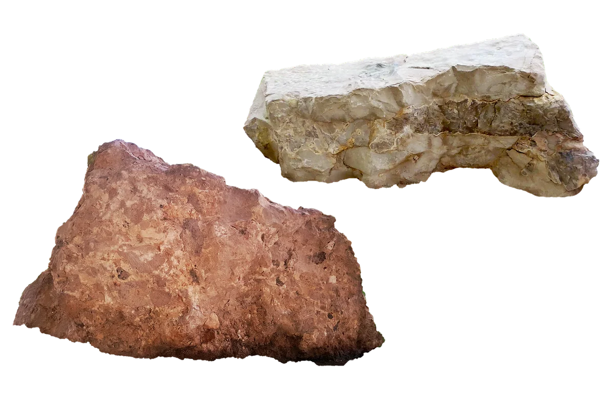 Les avantages concrets d'une isolation écologique sur bâti ancien