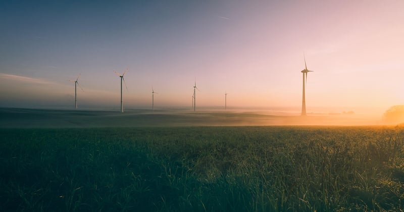 Comment financer sa transition énergétique en France sans se ruiner