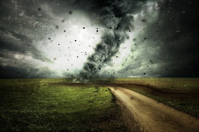 Changements climatiques : comment s’informer et agir efficacement ?