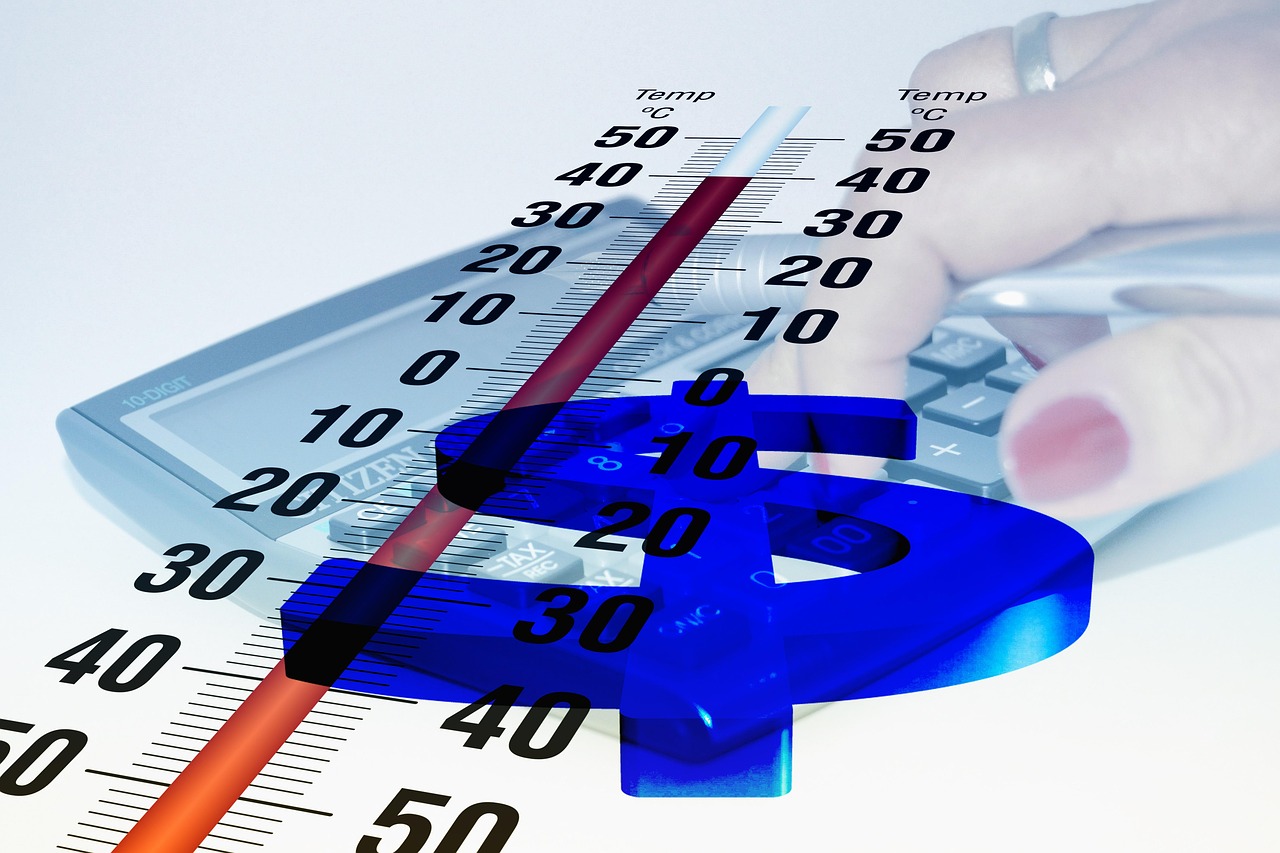 découvrez les effets du changement climatique sur notre planète, ses conséquences environnementales, sociales et économiques, et les actions pour limiter son impact.