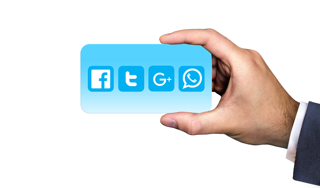 d&eacute;couvrez comment la responsabilit&eacute; soci&eacute;tale des entreprises (rse) int&egrave;gre les enjeux sociaux, environnementaux et &eacute;conomiques pour un d&eacute;veloppement durable et &eacute;thique.