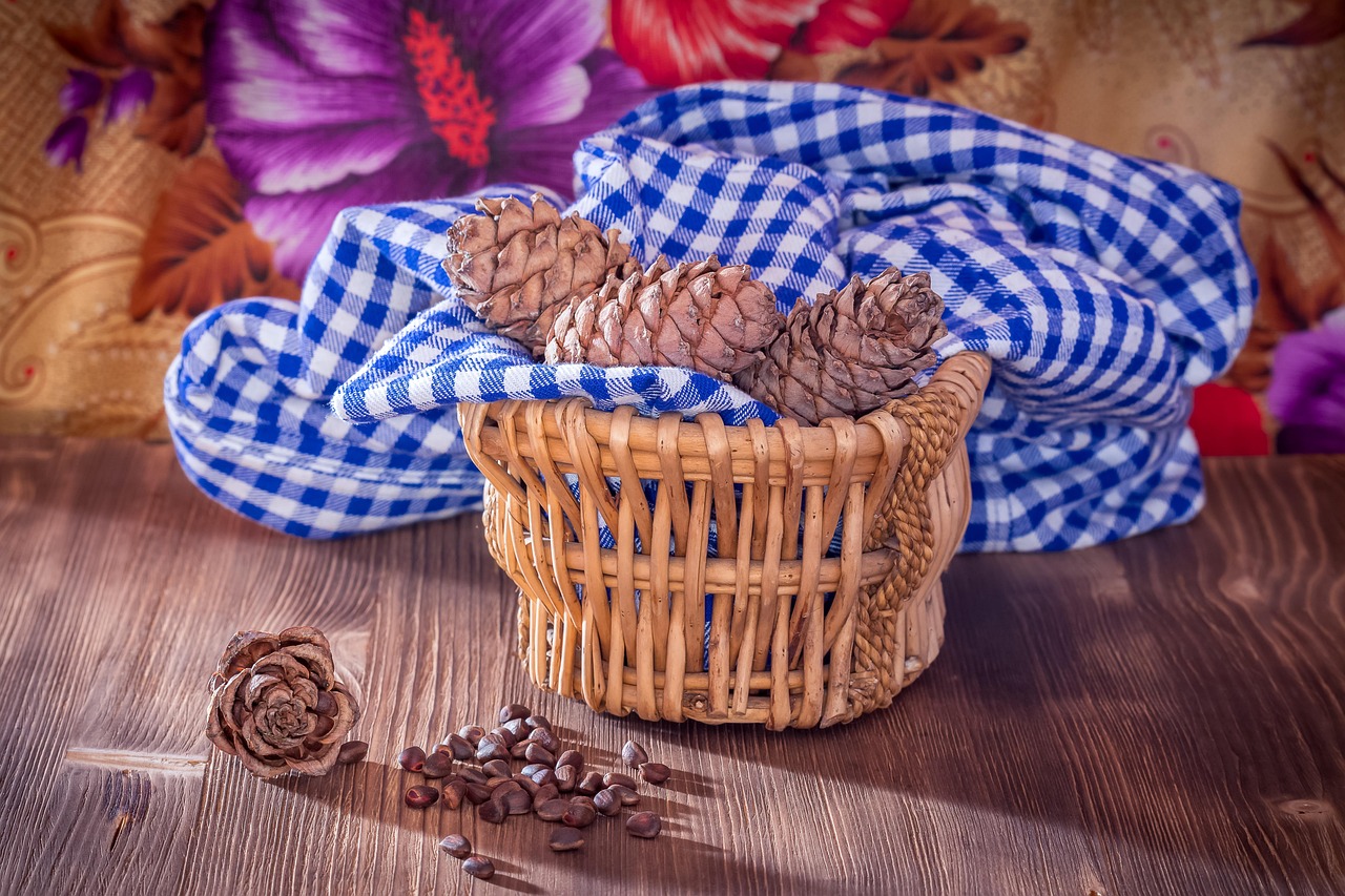 d&eacute;couvrez les avantages de la responsabilit&eacute; sociale des entreprises (rse) pour les petites et moyennes entreprises (pme) et comment elle peut renforcer leur comp&eacute;titivit&eacute; et leur image.