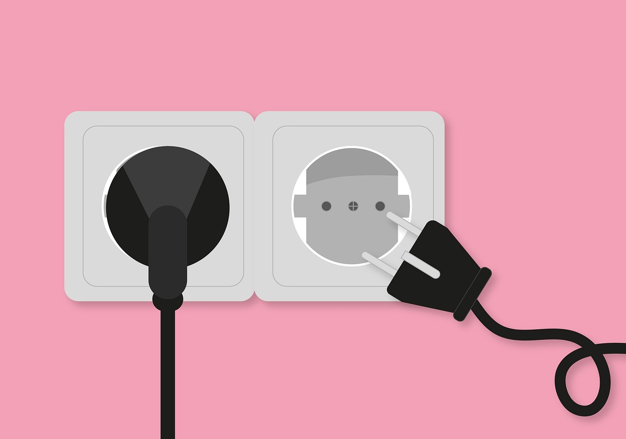 d&eacute;couvrez les principaux obstacles &agrave; la transition &eacute;nerg&eacute;tique et les solutions pour les surmonter afin de favoriser un avenir durable.